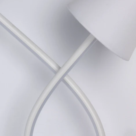 Бра MW-Light Аэлита 480022602 (LED, 220V)