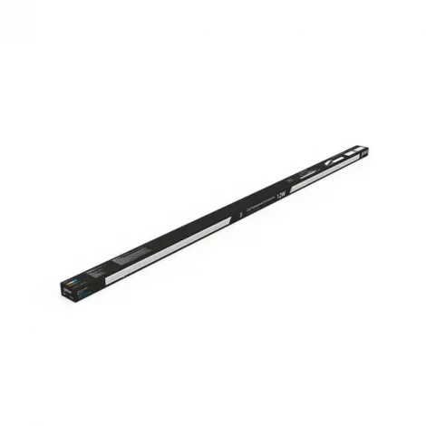 Настенно-потолочные линейный светильник 12W Gauss Tl 130511312