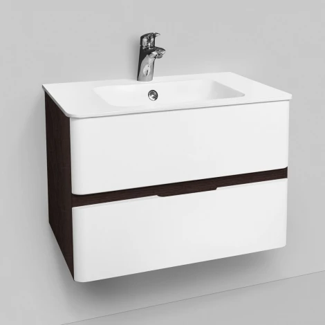 Мебельная раковина Am.Pm Move 60