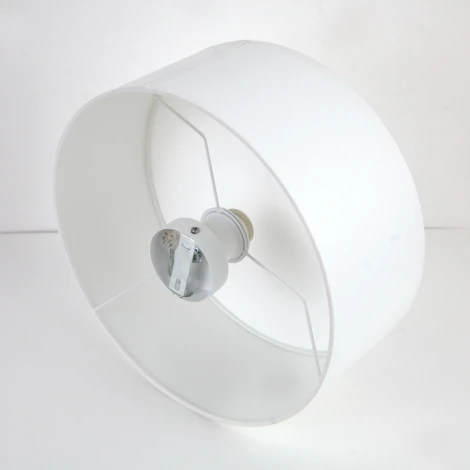 Потолочный светильник круглый Lighthall Camerona 35 LH022001 (круглые)