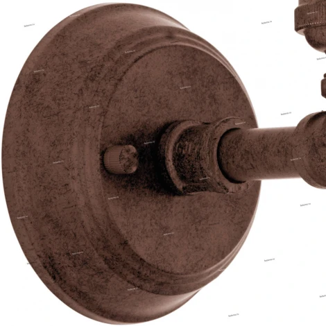 Бра Eglo Port Seton 49811 (220V)