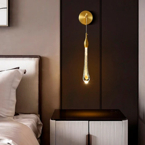 Бра LED Lu Carte LC-11-1551