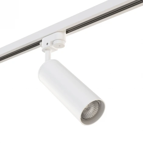 Трековое крепление Lightstar Asta 592056 (220V)