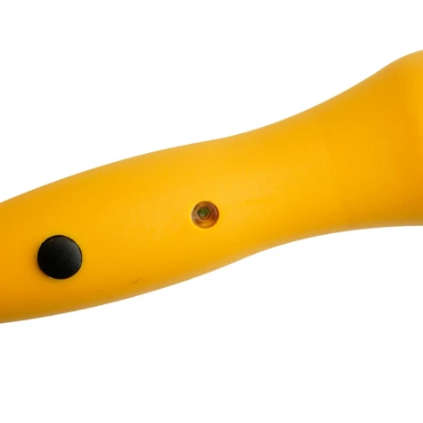 Паяльник 40W Stekker 49800