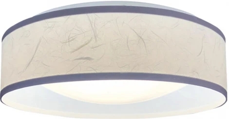 Потолочный светильник Seven Fires Лагом 48204.30.20.64WT