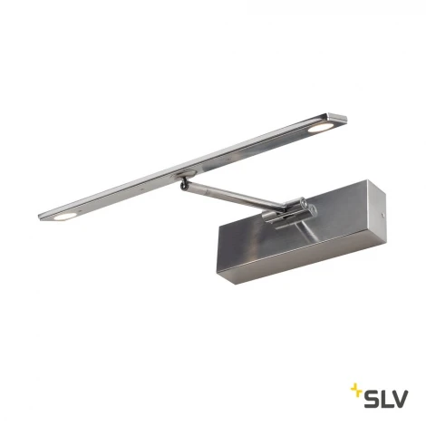 Подсветка для картин Slv RETRATO 1002961