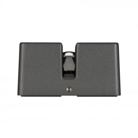 Архитектурная подсветка Arlight LGD-STRIPE 029972 (LED, 220V)