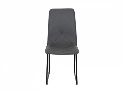 Стул Marco ОГОГО 578930 (серый)