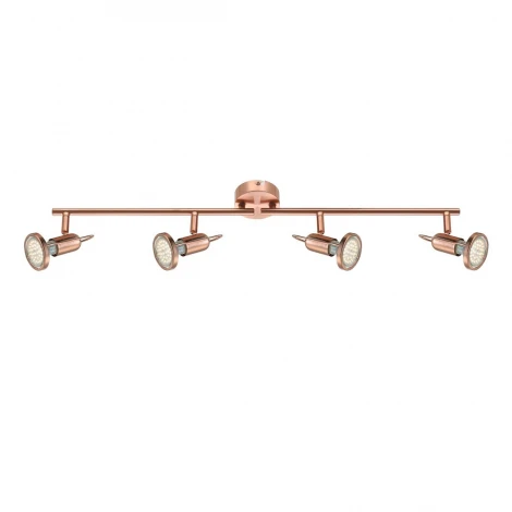 Спот Globo Anne 54383-4