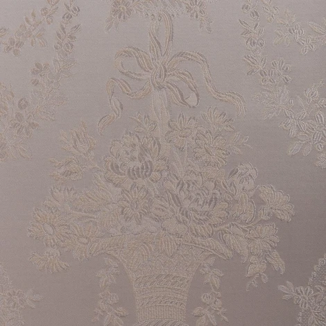 Рулонные обои Allure 9315/301