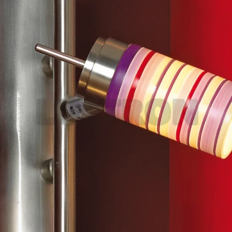 Спот Lussole Pruina LSQ-3001-03