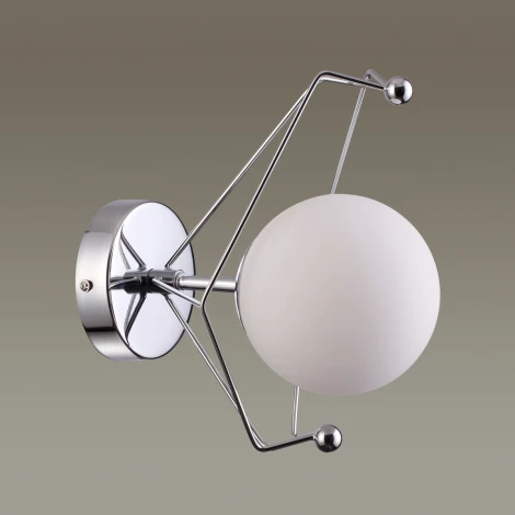 Бра Lumion Kennedy 4467/1W