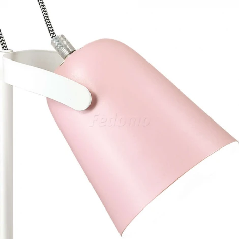 Офисная настольная лампа Lumion Kenny 3652/1T