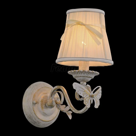 Бра ST Luce Farfalla SL183.521.01