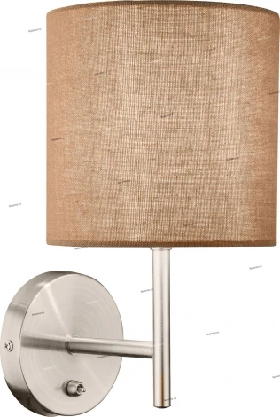 Бра Globo Betty 15186W