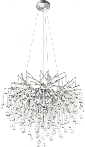 Подвесная люстра Loft It Drops 10376/600 (220V, на тросе)