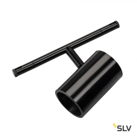 Струнный светильник Slv TENSEO NOBLO 1002694