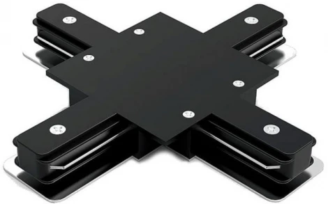 Коннектор TR101-TR144 TR137 (220V)