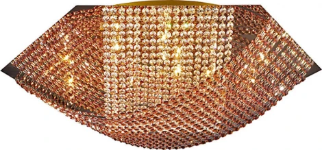 N-Light 2670 06 0333 21