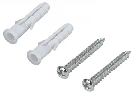 Потолочный светильник светодиодный с датчиком движения ЭРА SPB-2 SPB-201-4-40K-012