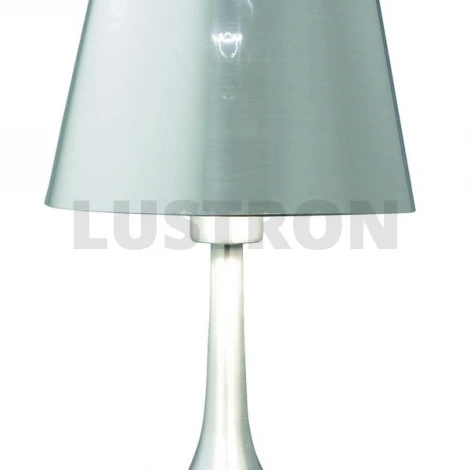 Интерьерная настольная лампа Markslojd Sandhamn 101791