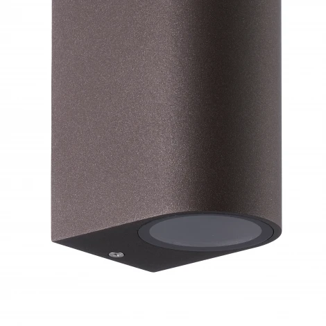 Архитектурная подсветка Mantra Kandanchu 7470 (220V, круглые, IP54)