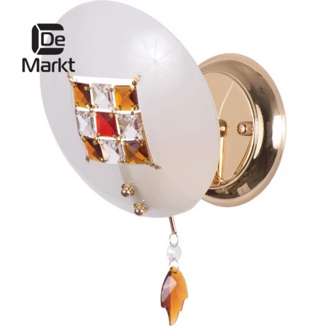 Бра DeMarkt Тайланд 274022001
