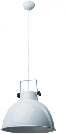 Подвесной светильник MW-Light Хоф 497012001