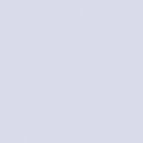 Обои виниловые Erismann Paradise 5 4508-11 10,05 x 1,06 м