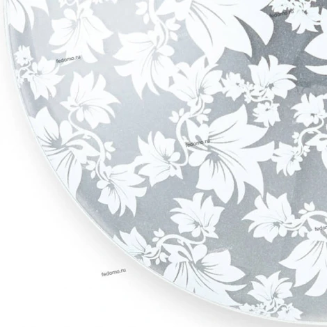 Настенно-потолочный светильник Toplight Primrose TL9062Y-03WH