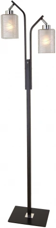 Торшер Citilux Румба CL159921