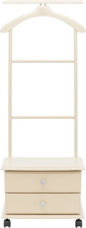 Вешалка напольная Leset Ричмонд Leset  арт.2000000092287