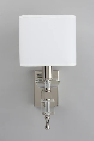 Бра настенное Giada APL.838.01.01