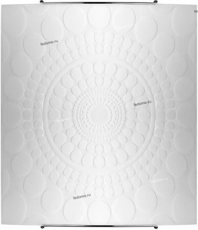 Nowodvorski Circles 5686