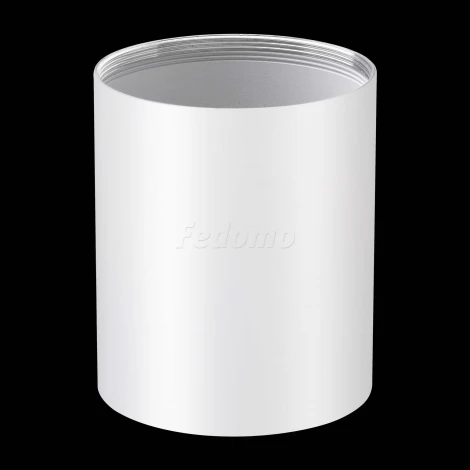 Накладной точечный светильник Novotech Unite 370529 (220V)