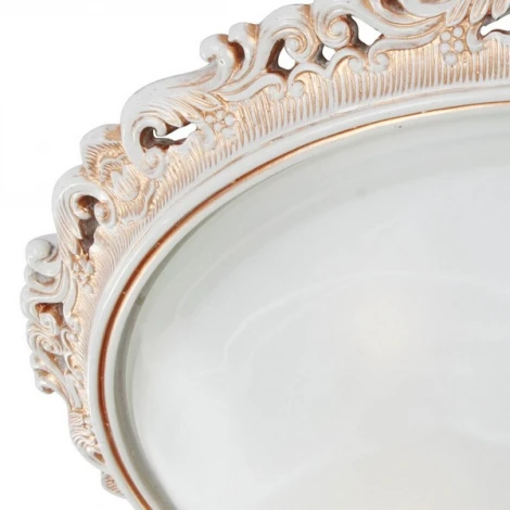 Потолочный светильник Favourite Plafond 1444-4C