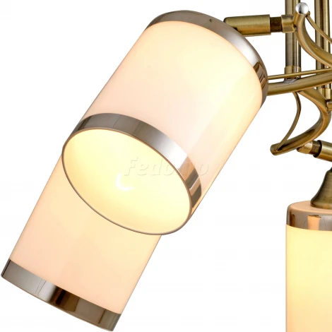 Потолочная люстра Toscom Ella TC-131-305