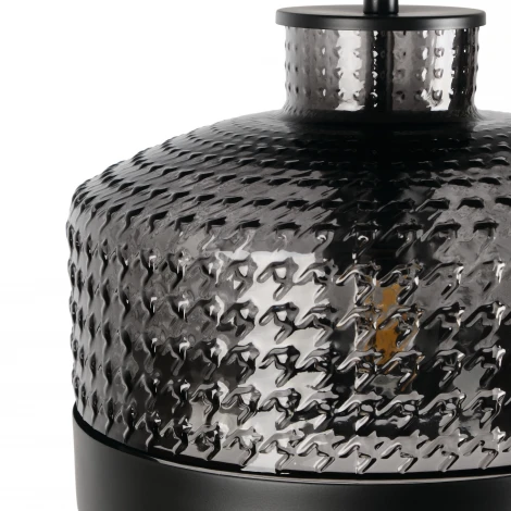 Подвесной светильник MyFar Edwin MR2484-1P