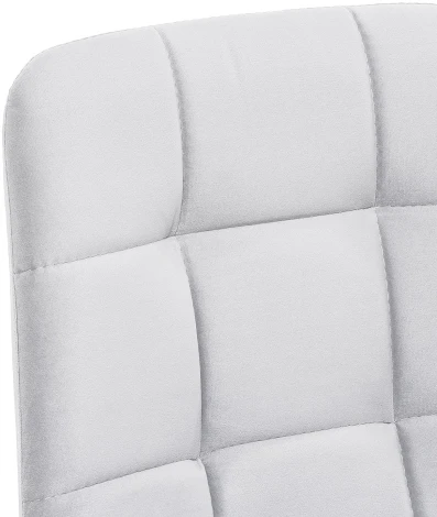 Стул Скай Профиль 2500000098994 Leset