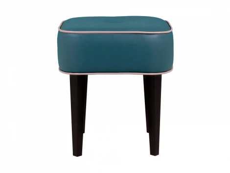 Табурет Handy SQ ОГОГО 665657 (синий)