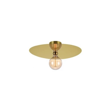 Потолочная люстра Markslojd Disc 106158