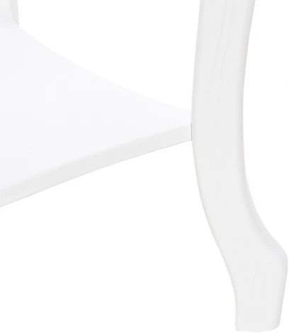 Подставка Джульетта" Leset" 2100610000006