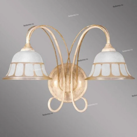 Бра Kemar Belize BZ/K/2/K