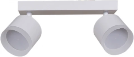 Спот Reluce 53004-9.5-002IL SPOT LIGHT GX53 WT