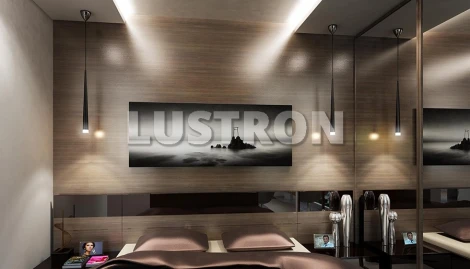 Подвесной светильник Lightstar Punto 807017 (220V, на проводе)