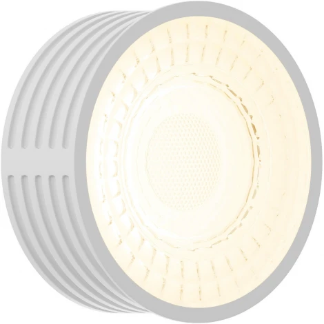 Модуль светодиодный Hesby Lighting Stellar HSBL_0139