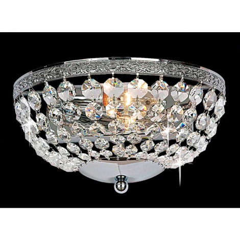 Бра Favourite Melissa 1172-1W