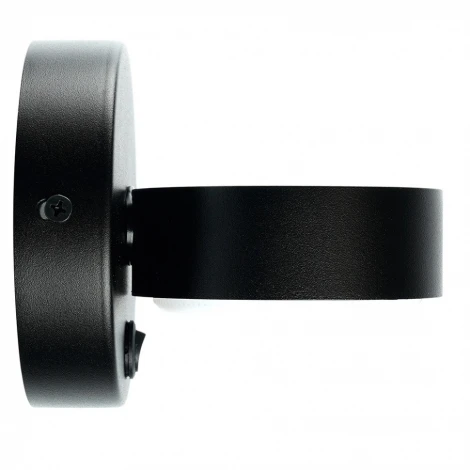 Бра Feron HL4601 51941