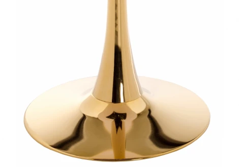 Стол Woodville Dorian 11770