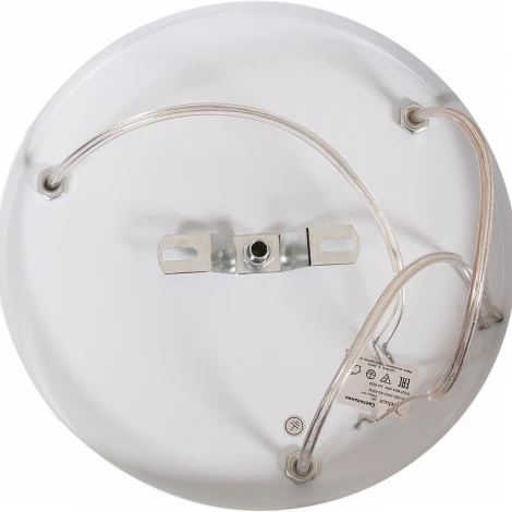 Подвесной светильник Reluce 04569-0.4-03 WH (220V, на проводе)